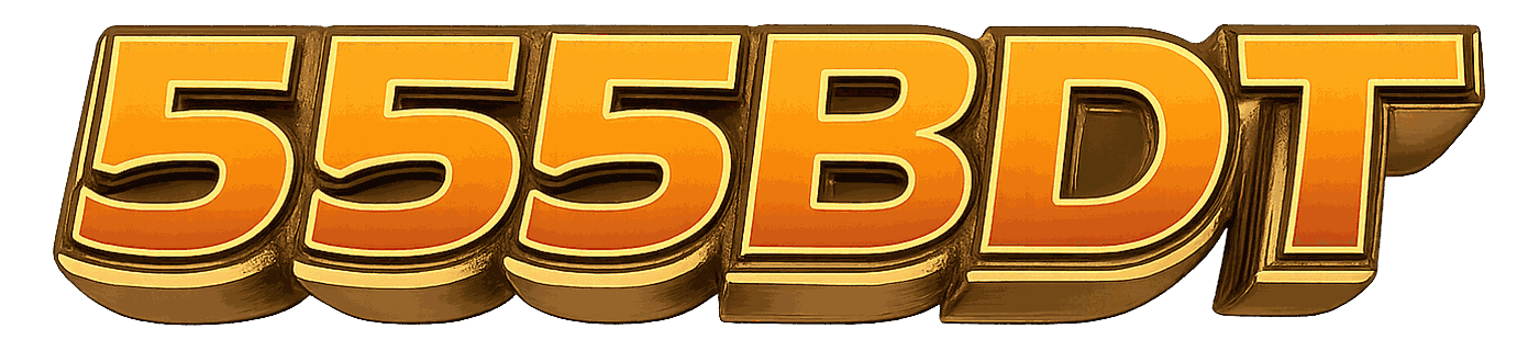 555bdt